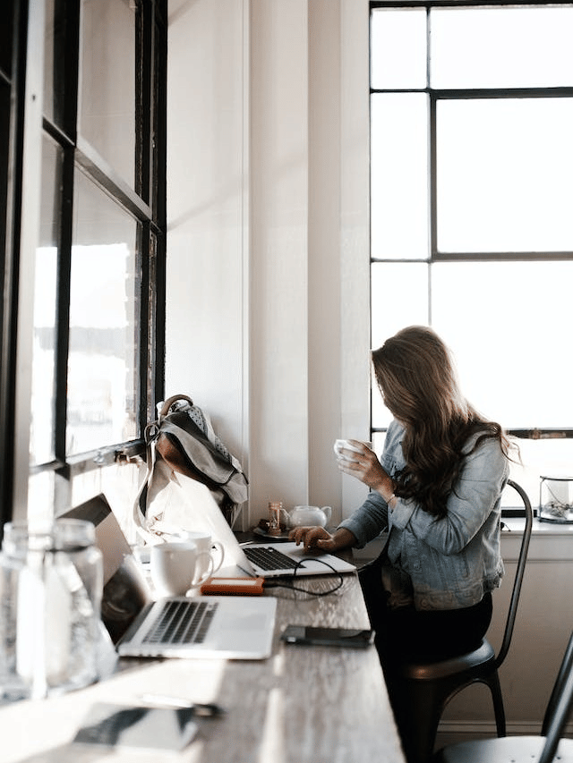 JEE Main Question Paper Analysis 30 Jan 2024 Shift 1, Difficulty Level